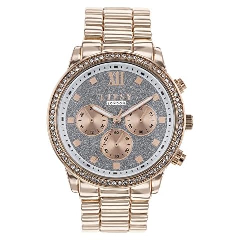 Lipsy LP903 Ladies Watch Cover