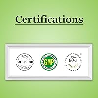 Vista 9 de Tabletas de hoja de moringa - 90 comprimidos, 1000 mg by mi Nature Moringa 100% natural Antioxidante Polvo de hoja de moringa Vitamina C