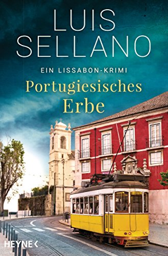 Portugiesisches Erbe: Ein...