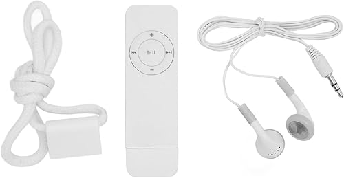 Reproductor MP3, reproductor MP3 con Bluetooth, reproductor MP3 de sonido sin pérdidas, reproductor multimedia de música digital portátil,