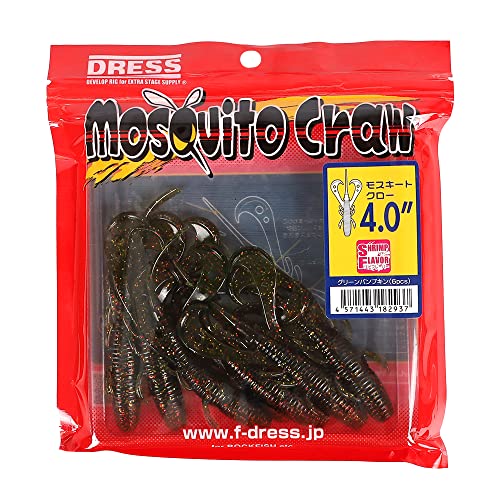 hX(Dress) XL[gN[ 4inch(6pcs) 6{ O[pvL [ T[t q }S` n^ EF[fBO 