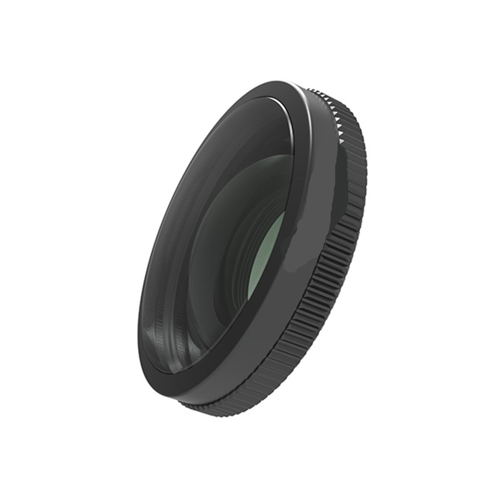 Kit de filtros, compatible con DJI, juego lentes ND8 ND16 | Incluye filtros gran angular, PL, ND8 ND16 ND32, negro suave y nocturno.(WIDE-ANGLE)