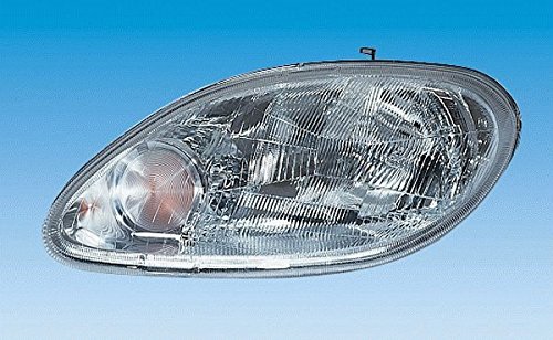 BOSCH ヘッドライト　ボッシュ reright-store_usdm-3952-3186