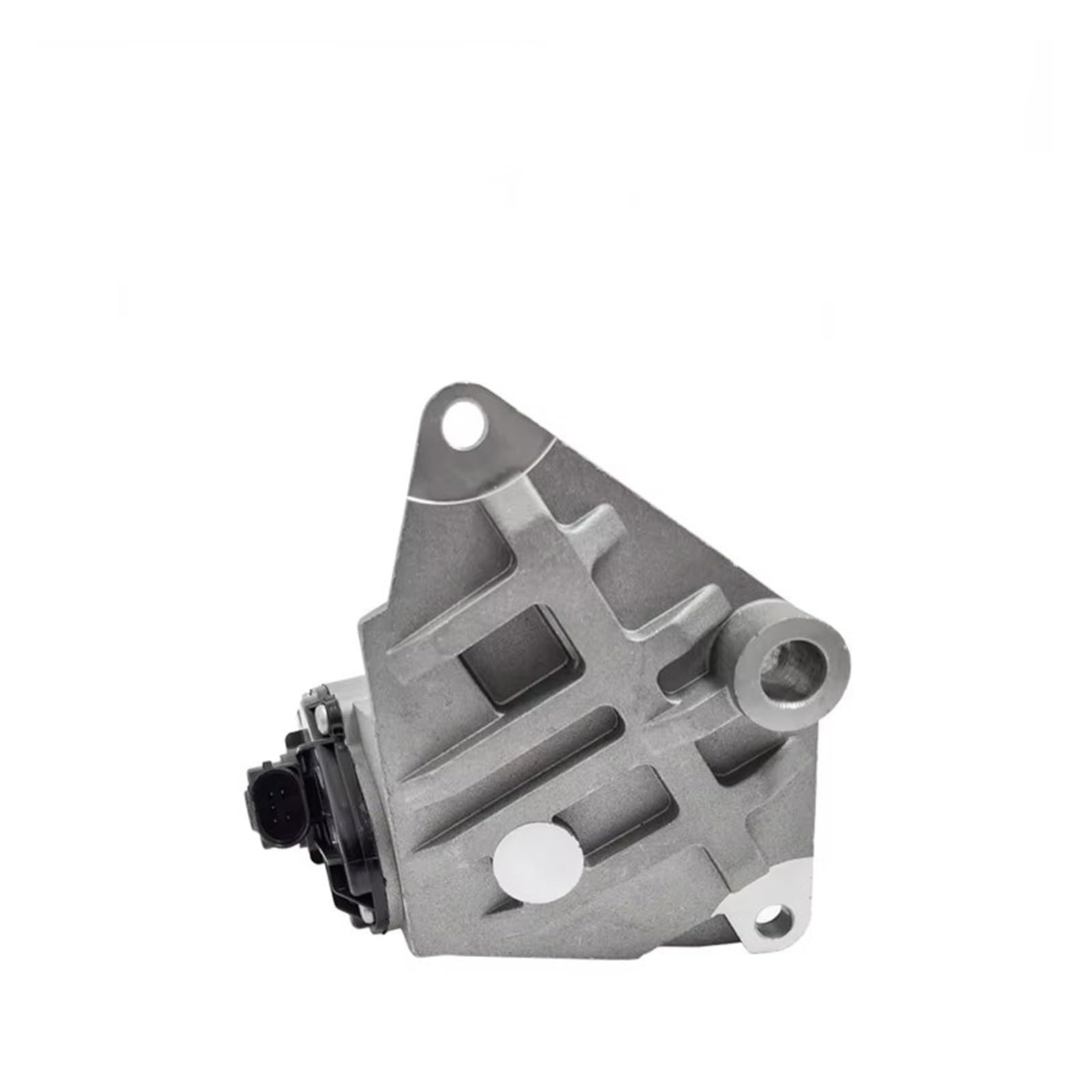 Valvola EGR Per A3 (8PI,8PA) Per Sportback 2.0FSI