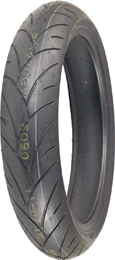 【shin】 Kawasaki ZX-14R (2012-2025) Dual S1R Black Aluminum Slip-On