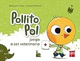 EDICIONES SM