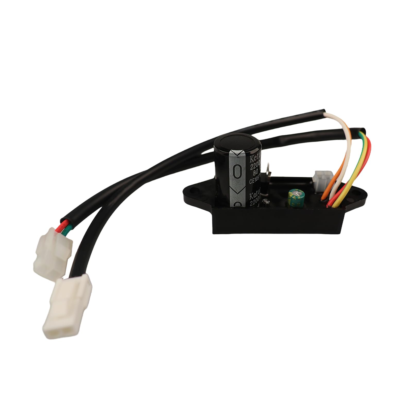 Amazon.com: TJ113-2009-1 Ignition Control Module for Harbor