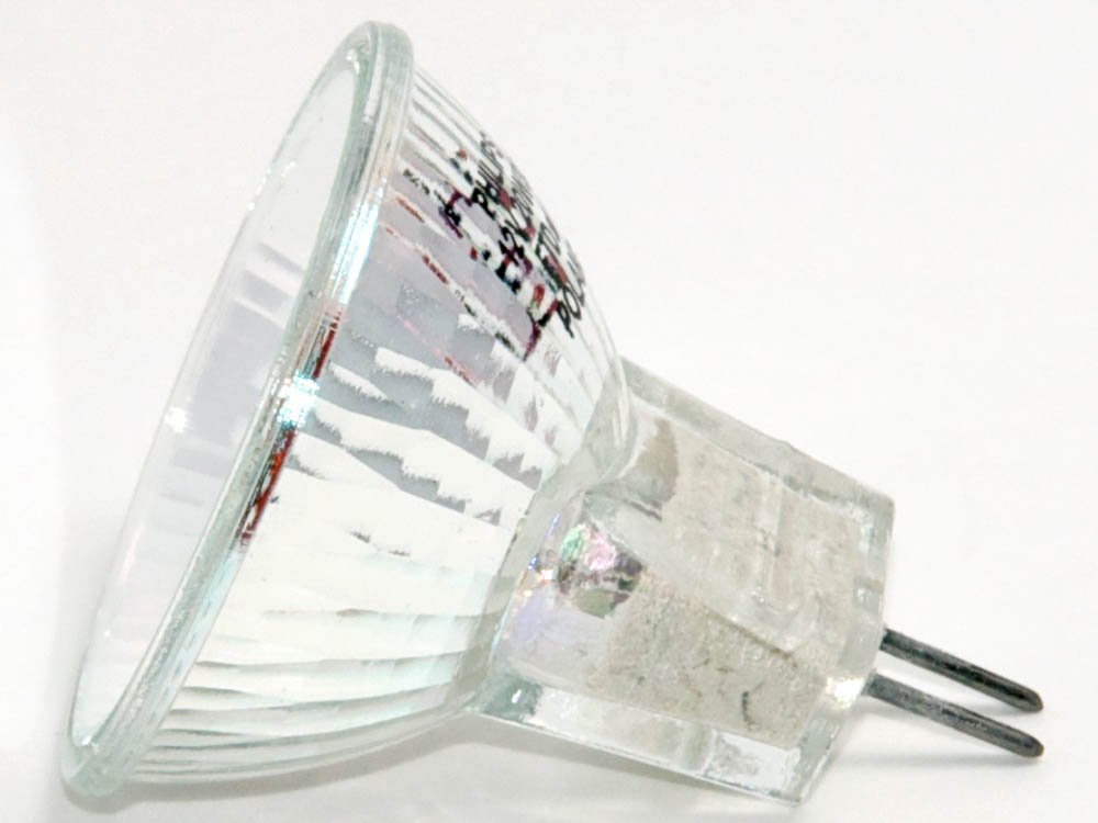 6 Pack Osram 58661 Description 64425 - 12V,20W
