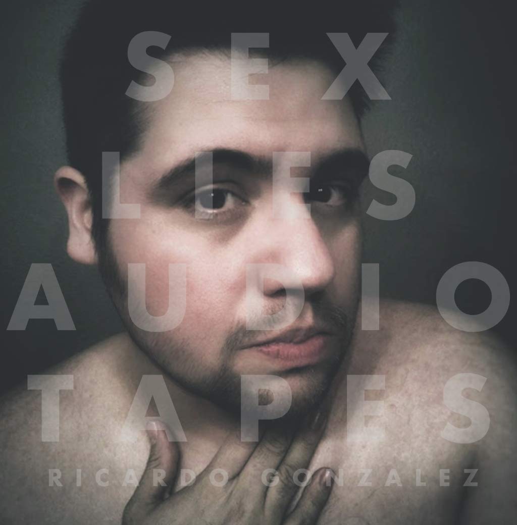 Sex, Lies, & Audiotapes (Deluxe Edition)
