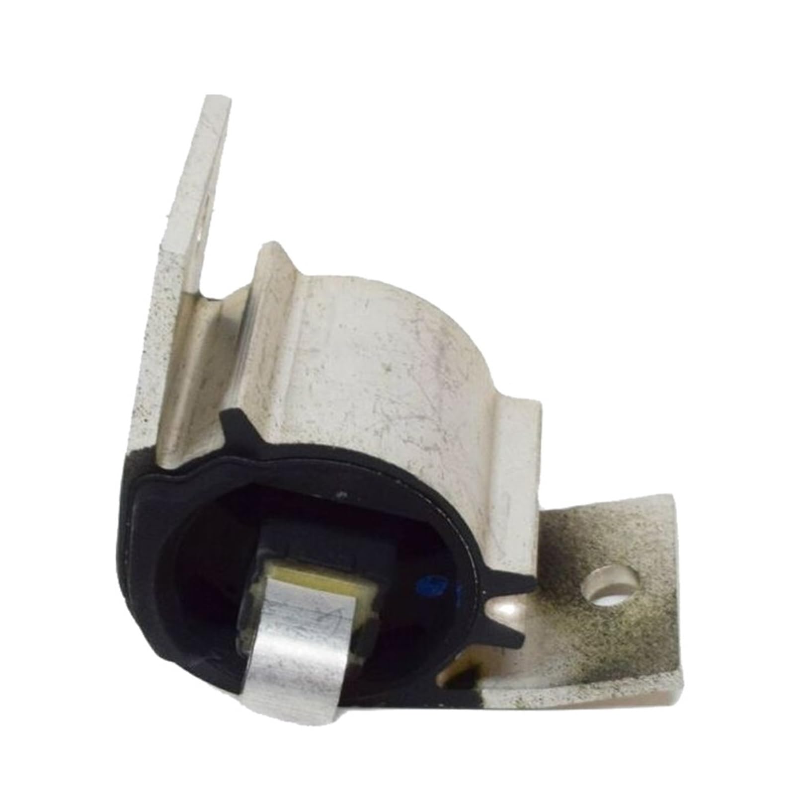 シルバラード＆トランスポート New Truck Inventory - Ballard