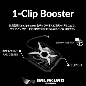 Amazon | 玄人志向 NVIDIA GeForce RTX3090搭載 グラフィック