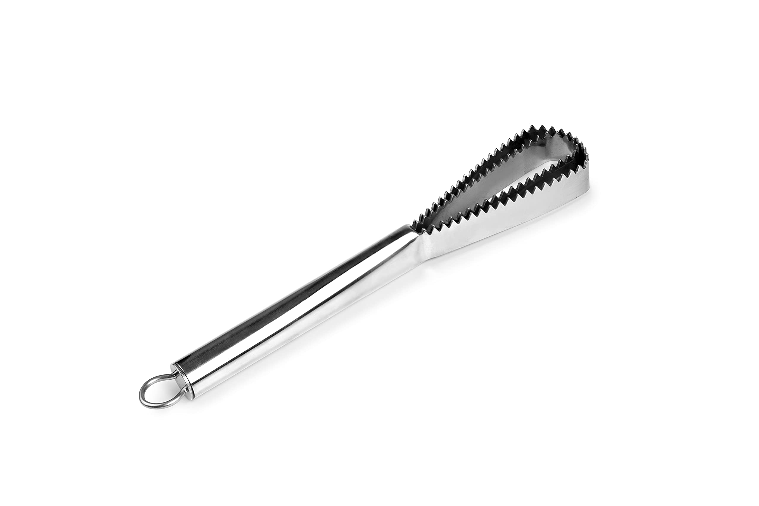 IBILI - 705610 - Fish Scale Scraper