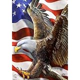 KASIDOLL ラブドール リアルドール ゼリー体胸 大きな胸 等身大 安い 三穴 超萌え少女 男性用 リアル手触り 複合金属骨格 隠蔽発送