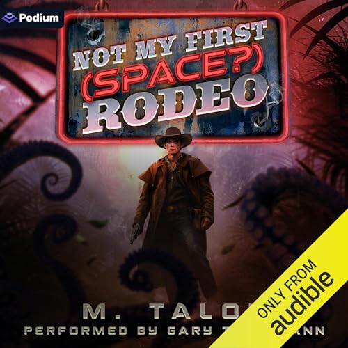 Power-Up With This Inspiring Full Audiobook — Perfect This Weekend.