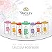 Yardley Jasmine Perfumed Talc, 250 g