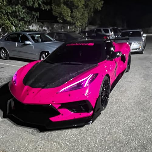 timeless (demo) cover art