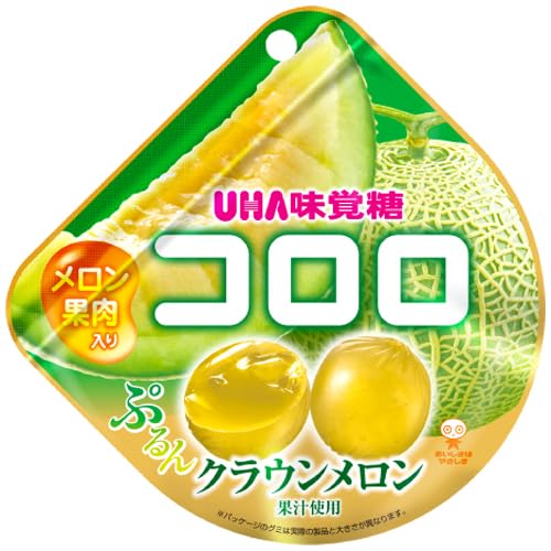 コロロ☆様 リクエスト 8点 まとめ商品 Amazon | RR コロロ 最新5種セット （各種1個／計5個） | RR Candy