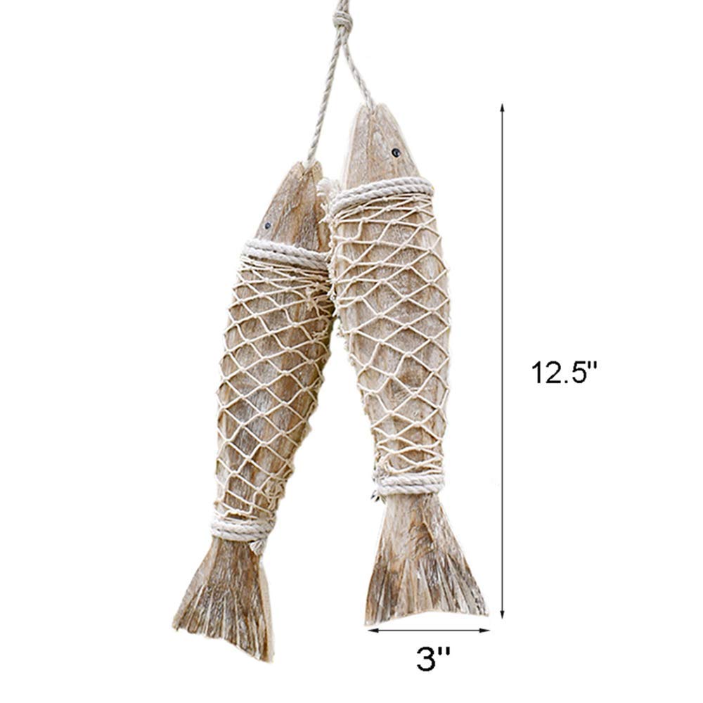 Alexander Taron Importer 2406 Perzy Snowglobe, Medium Snowman with Wooden Base-5