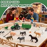 Zoom IMG-1 hermorryss calendario avvento 2025 bambini Zoom IMG-1 hermorryss calendario avvento 2025 bambini