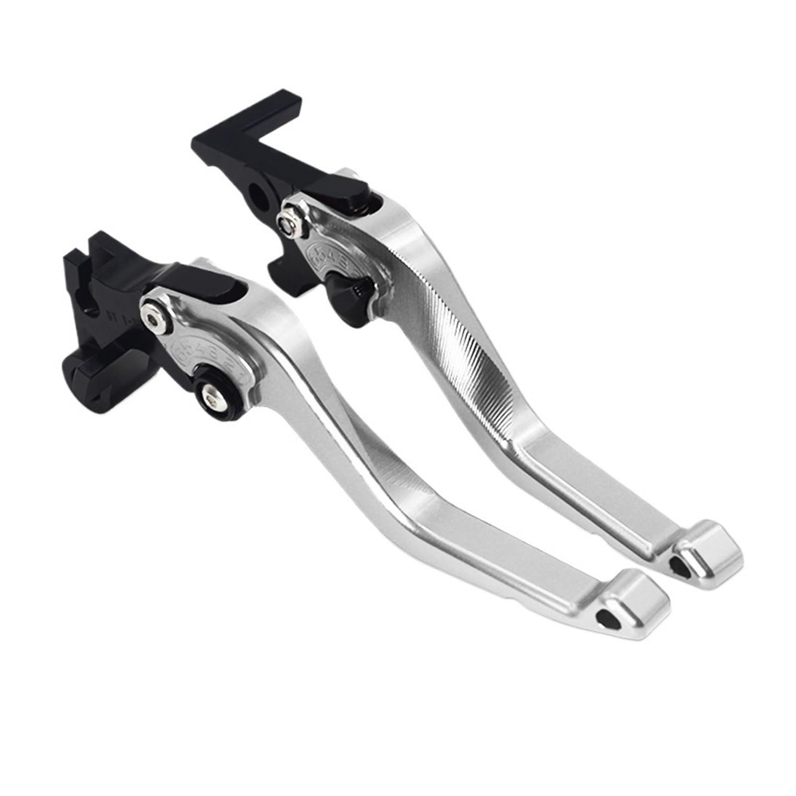 JFNDNK for F900R F900XR F750GS F850GS 2018-2023