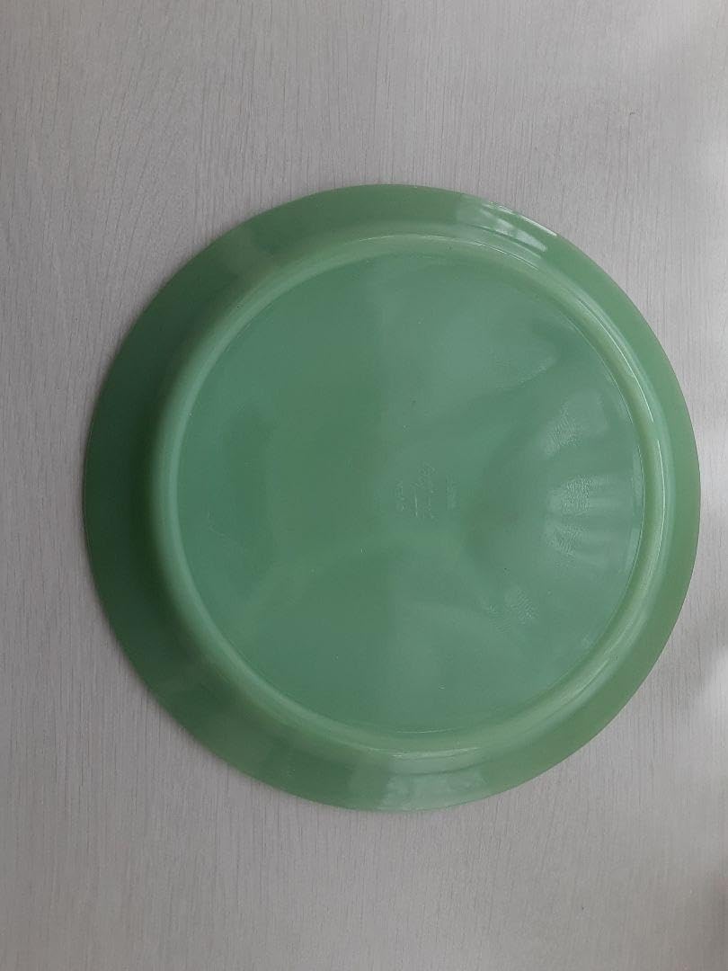 Amazon.co.jp: ファイヤーキング ジェダイ3 コンパートメント プレート