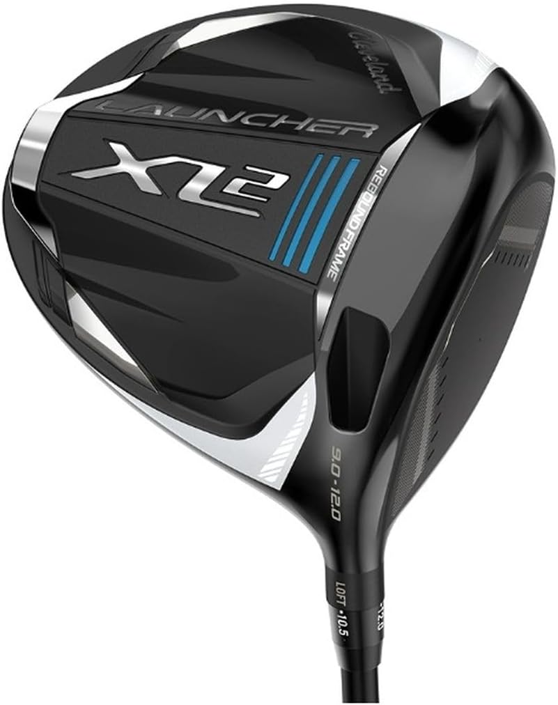 Deals On The Items You Love!
