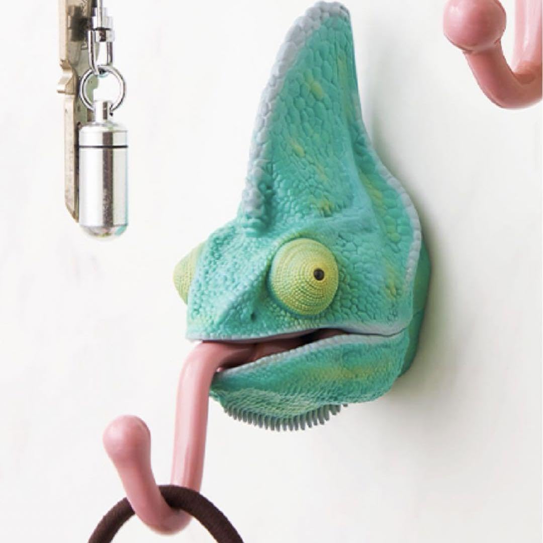 一番くじ 爬虫類＆両生類 A賞 C賞 D賞 フィギュア マグネット 一番くじ 爬虫類＆両生類 A賞 C賞 D賞 フィギュア マグネット 一番