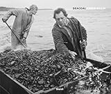 Chris Killip: Seacoal