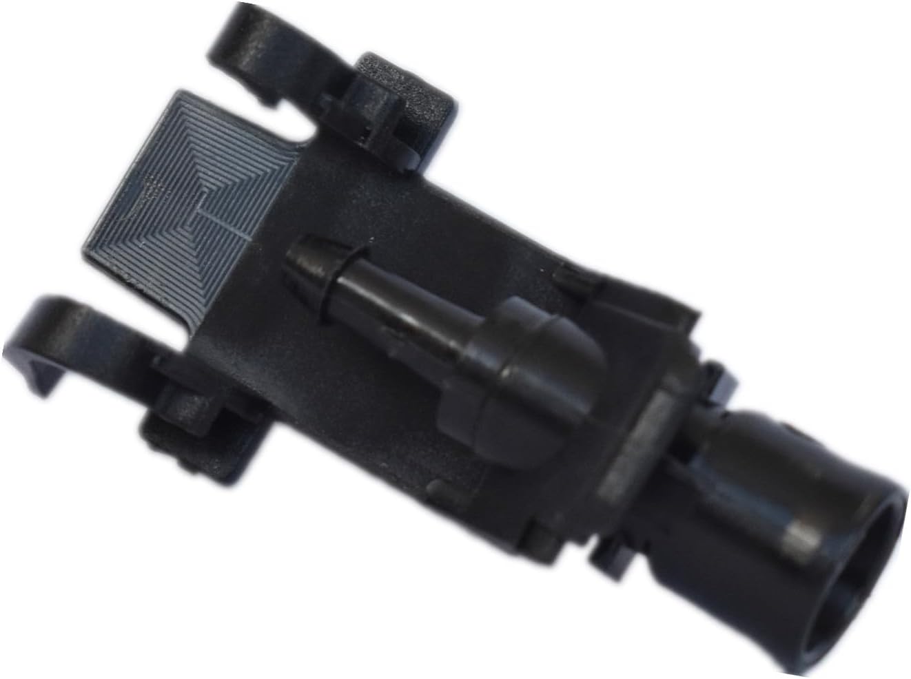 Front Windshield Washer Nozzle Compatible With Pilot 2016-2021 Passport 2019-2021 Ridgeline 2017-2020 MDX 2017-2020 TL 2009-2014 Water Wiper Spray Jet Spray Nozzle 76810-TG7-A11