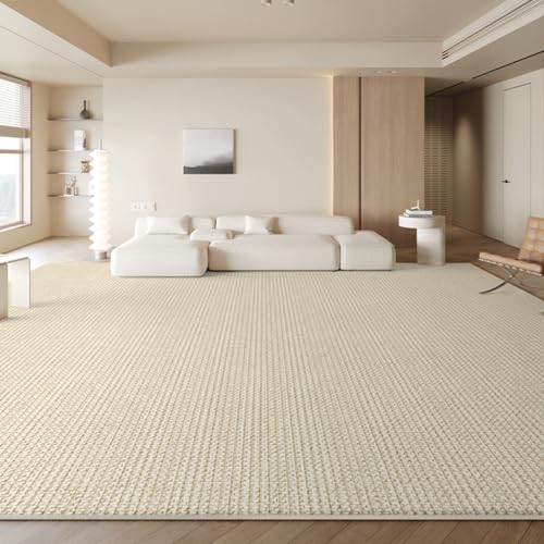 O J[ybg ėp _炩 ` k  􂦂 O}bg rO[ 􉽊w ᔽ ~  イ zbgJ[ybgΉ ܂ ϖՐ RۖhL h}bg h_j I[V[YKp B-04 180*25