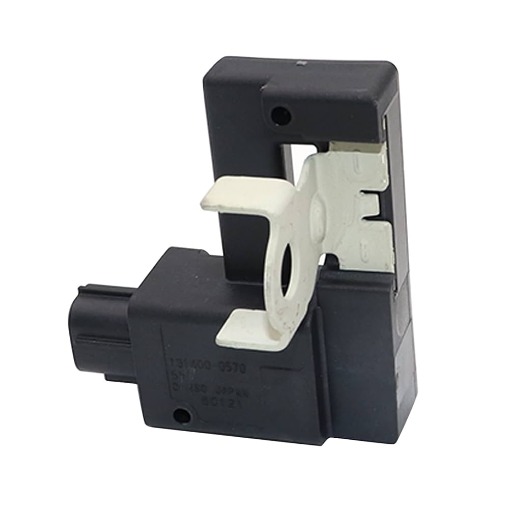 sw様用•*¨*•.¸♬︎ Amazon.com: FZJDSD Battery Current Sensor Compatible with