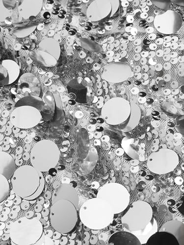 CIDER Sequin Asymmetrical Split Tube Crop Top4