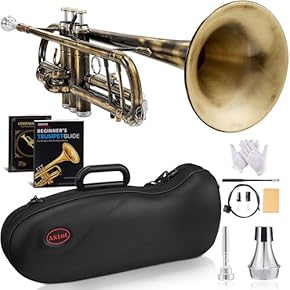 その他 Bravo! Trumpet: Mehr als 20 Stuecke. Trompete und Klavier. o7r6kf1 Bravo Trumpet — S.E. Shires Co.