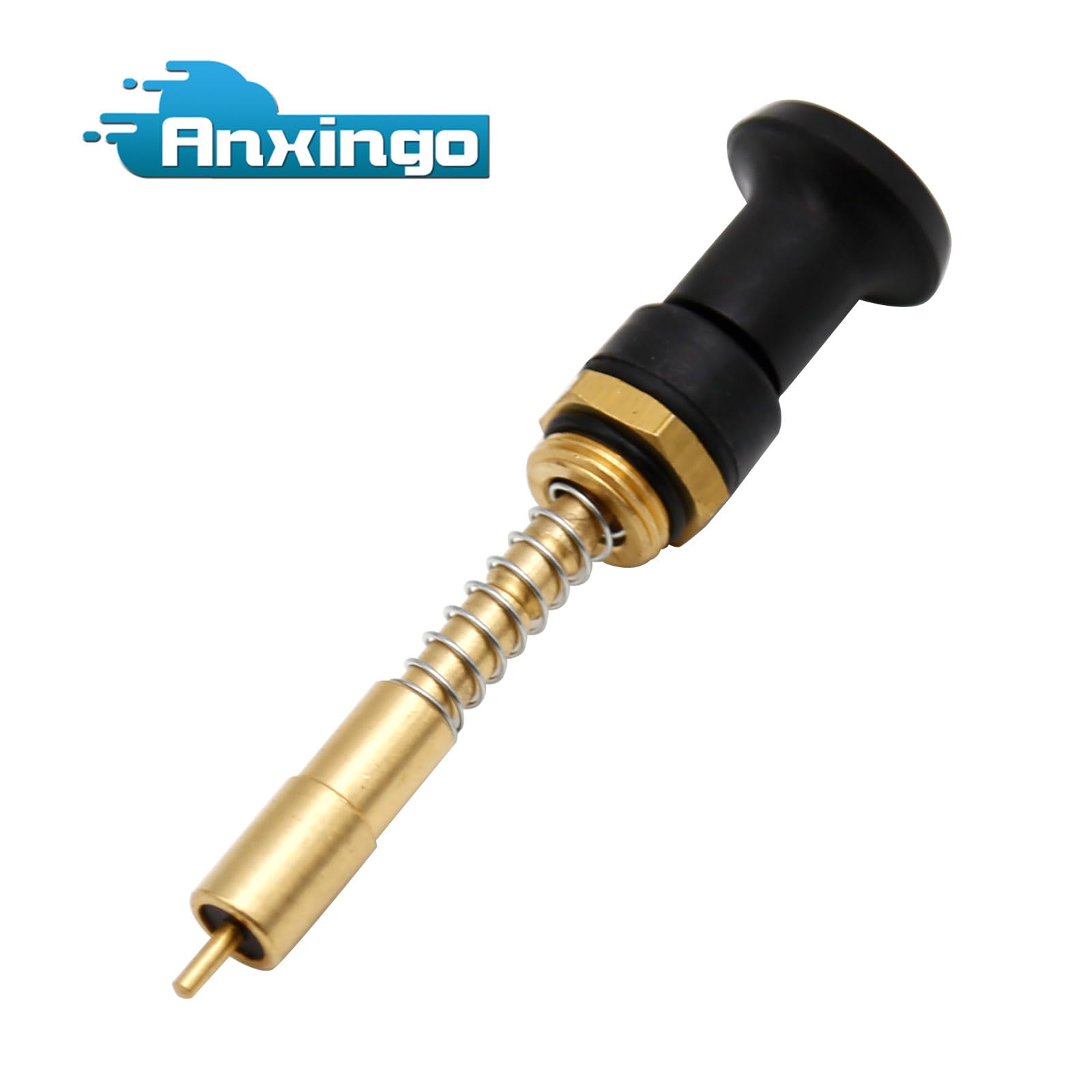 ヤドリギno.75 Amazon.com: MDEOOSKY Pull Choke, Carburetor Choke Starter Pull