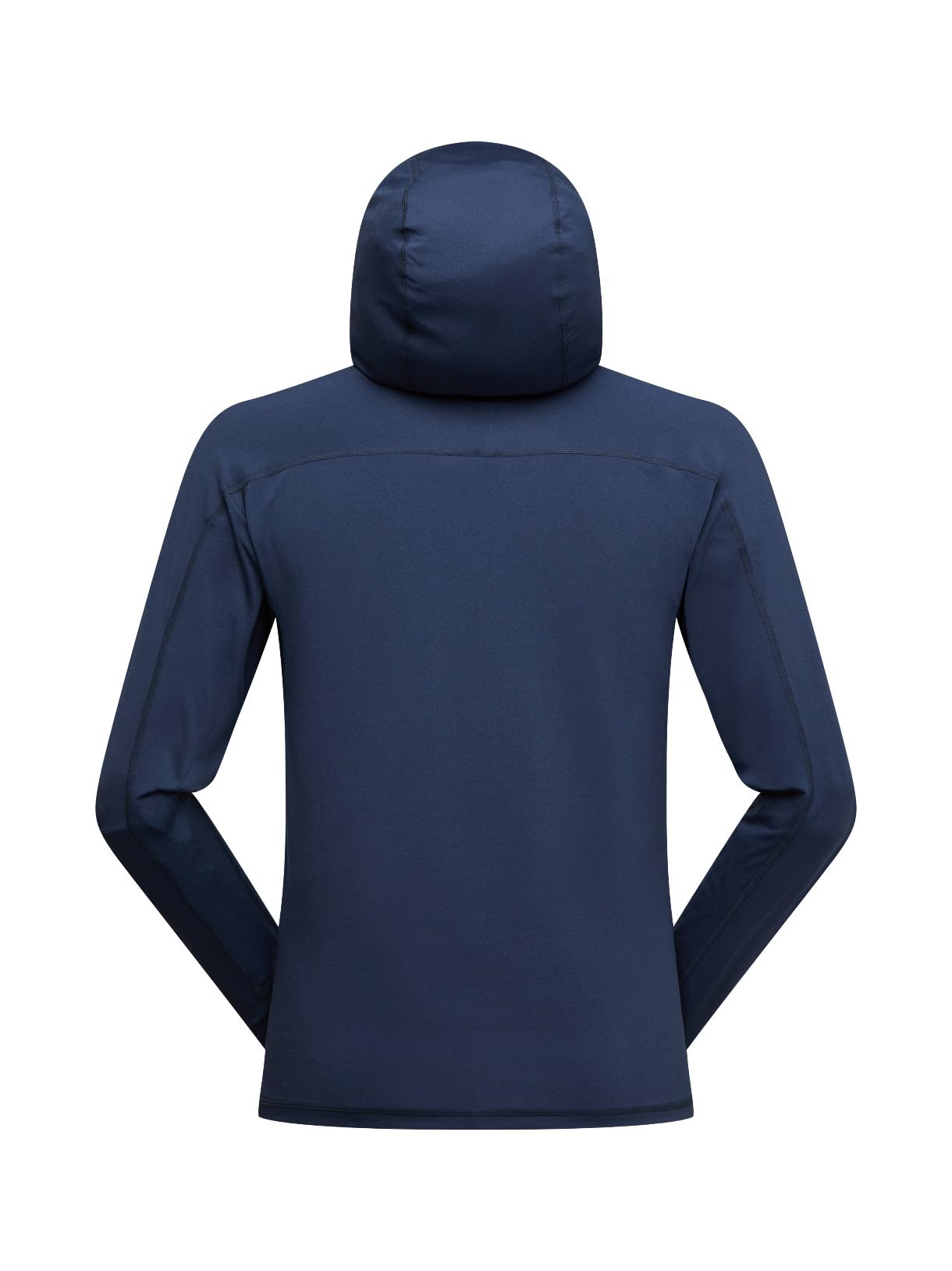 LA SPORTIVA Cloud Shadow Sun Herren Hoody - M
