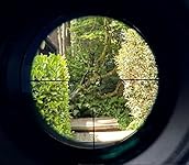 Review Image by J. Clark J. Clark