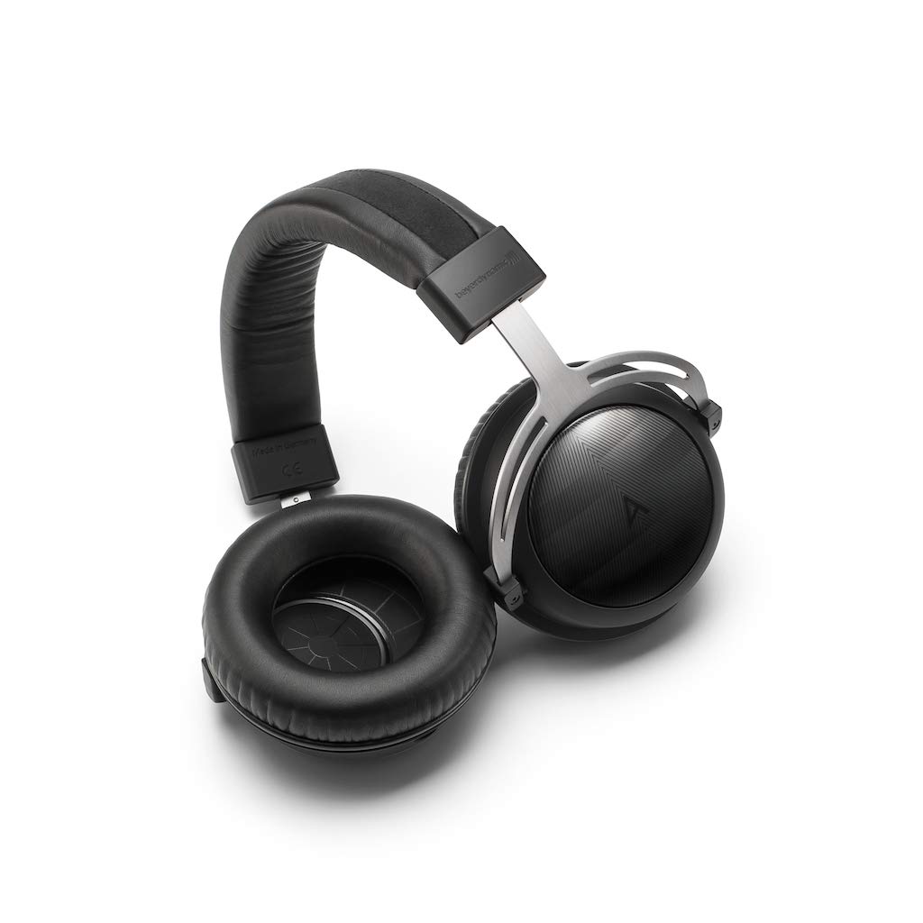 Amazon.co.jp: アイリバー Astell&Kern AK T5p 2nd Generation AK-T5P