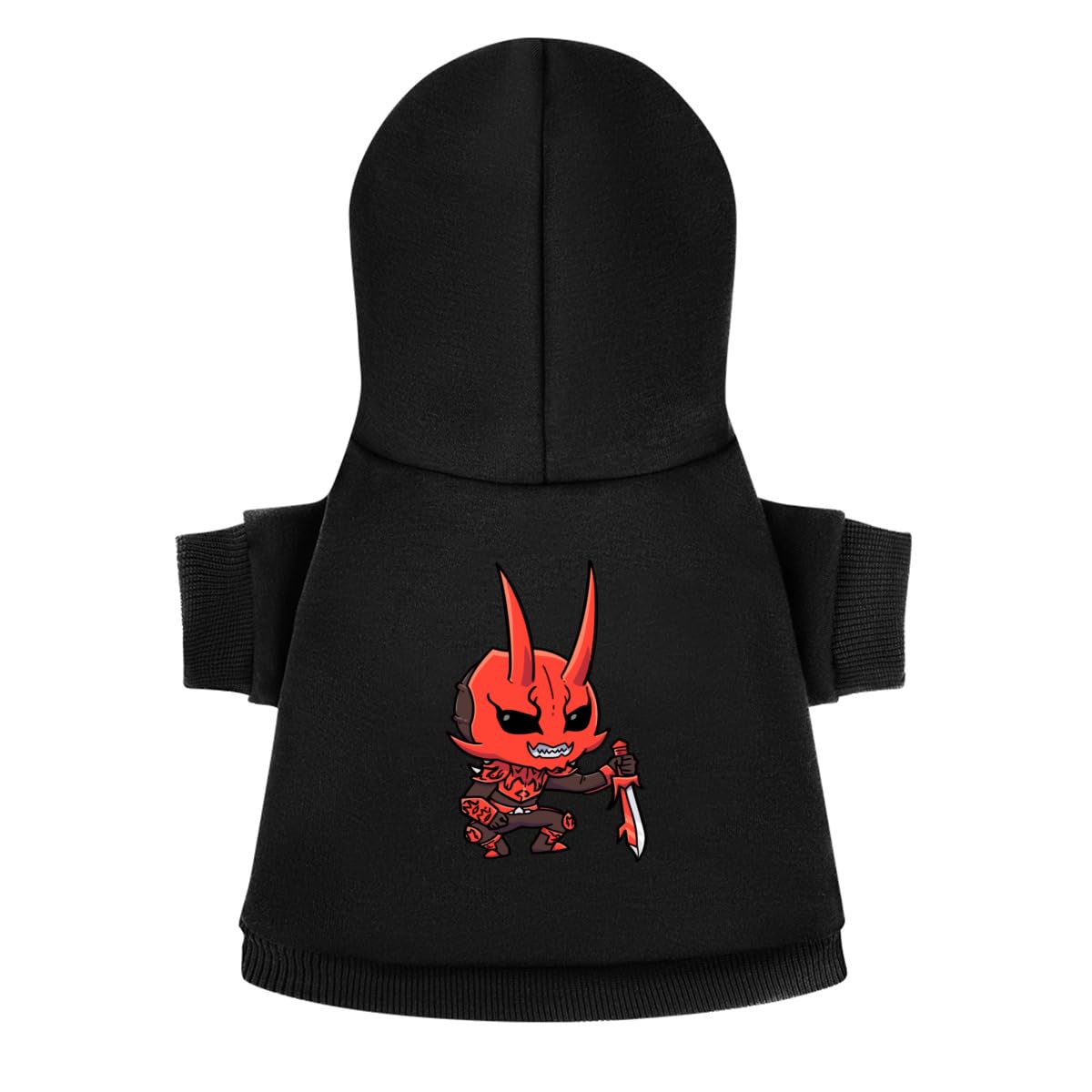 Amazon.co.jp: 仮面ライダー電王 モモタロス 犬服 パーカー ペット服