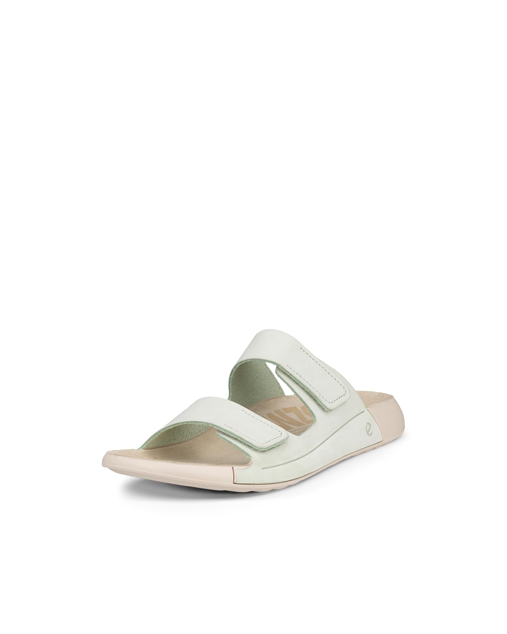 Ecco Cozmo Women Damenschuhe 20682302579rün