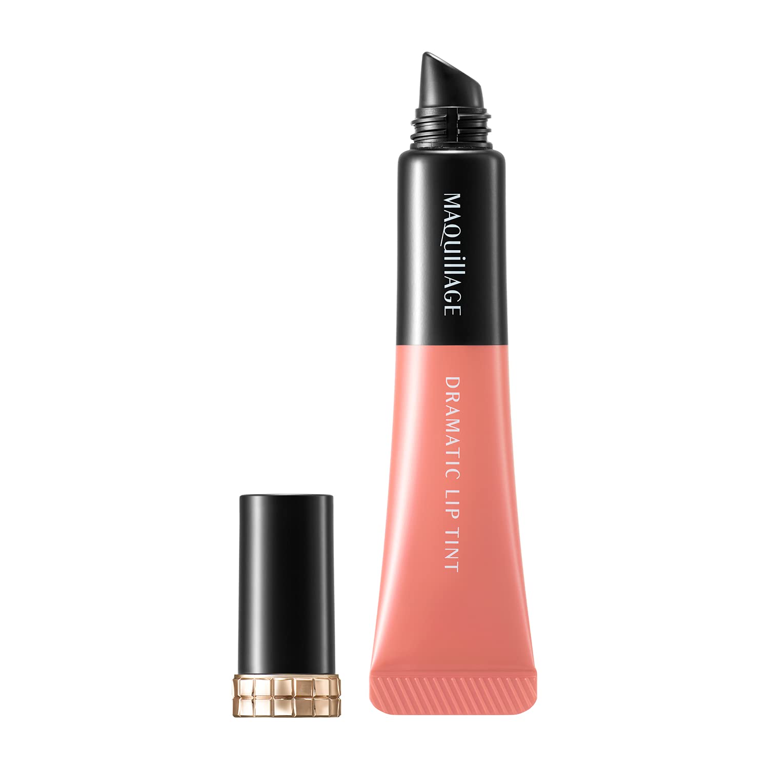 Amazon | マキアージュ (MAQUILLAGE) ドラマティックリップティント