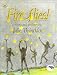 Fireflies (Reading Rainbow Books)
