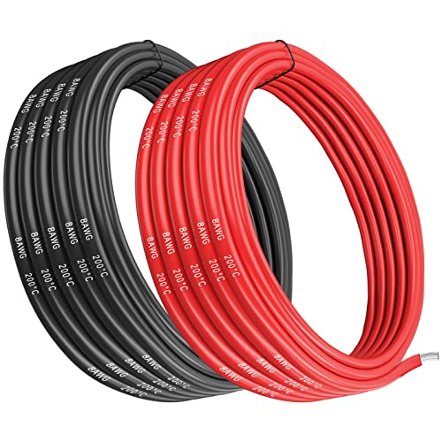 Produktbild für Kategorie Kabel