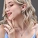 Jeulia 