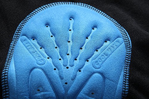 image for Uglyfrog Men's Cycling Jersey Suit Long/Short Sleeve Mountain Bike Roa