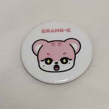 IVE MINIVE グッズまとめ　トレカ、キーホルダー、缶バッチ　公式品 IVE MINIVE グッズまとめ トレカ、キーホルダー、缶バッチ 公式