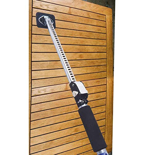 Leman 7086.075.125 - Puntal de expansion manual