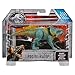 Jurassic World Attack Pack Protoceratops