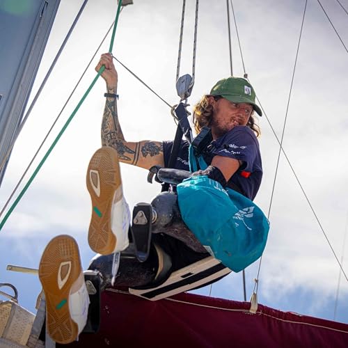 Episode 214: Craig Wood, Content Podcast Por  arte de portada