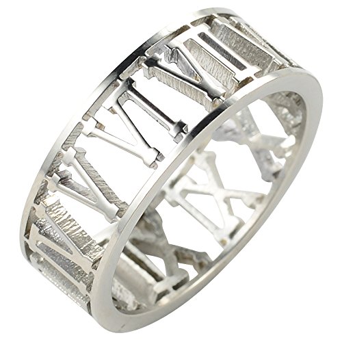 [sakuto] �w�� �����Y �����O ���[�}���� �V���v�� �s���L�[ �j�����p �y�� 3g 7mm ���������� �L�O�� �a���� �v���[���g (16)