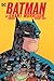 Batman by Grant Morrison Omnibus Vol. 3 (Batman Omnibus, 3)